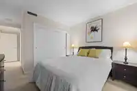 504 1790 BAYSHORE DRIVE - thumbnail 25