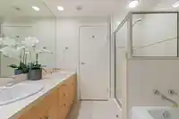 504 1790 BAYSHORE DRIVE - thumbnail 28