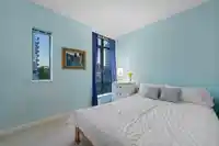 504 1790 BAYSHORE DRIVE - thumbnail 29