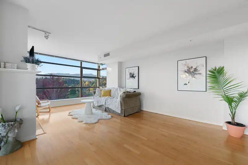 504 1790 BAYSHORE DRIVE - photo 4 of 39