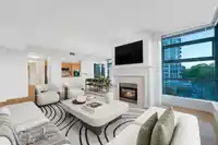 504 1790 BAYSHORE DRIVE - thumbnail 32
