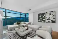 504 1790 BAYSHORE DRIVE - thumbnail 34