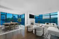504 1790 BAYSHORE DRIVE - thumbnail 35