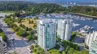 504 1790 BAYSHORE DRIVE - thumbnail 36