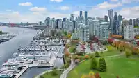 504 1790 BAYSHORE DRIVE - thumbnail 37