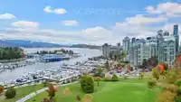 504 1790 BAYSHORE DRIVE - thumbnail 38