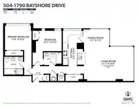504 1790 BAYSHORE DRIVE - thumbnail 39