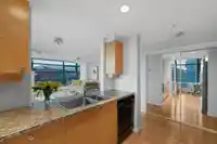 504 1790 BAYSHORE DRIVE - thumbnail 5