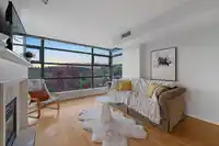 504 1790 BAYSHORE DRIVE - thumbnail 8