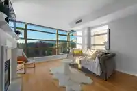 504 1790 BAYSHORE DRIVE - thumbnail 10