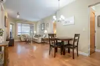 259 8258 207A STREET - thumbnail 2