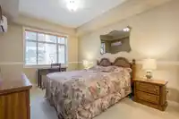 259 8258 207A STREET - thumbnail 11