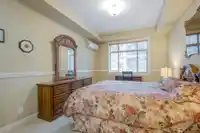 259 8258 207A STREET - thumbnail 12
