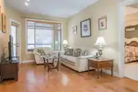 259 8258 207A STREET - thumbnail 3