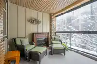 259 8258 207A STREET - thumbnail 21