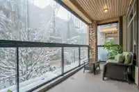 259 8258 207A STREET - thumbnail 22