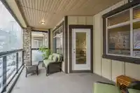 259 8258 207A STREET - thumbnail 23