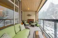 259 8258 207A STREET - thumbnail 24