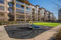 259 8258 207A STREET - thumbnail 26