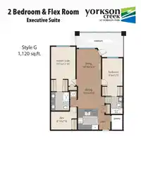 259 8258 207A STREET - thumbnail 28