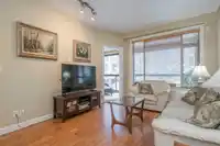 259 8258 207A STREET - thumbnail 4