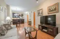 259 8258 207A STREET - thumbnail 5