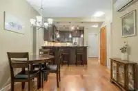 259 8258 207A STREET - thumbnail 6