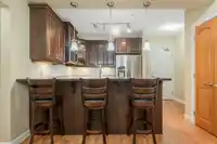 259 8258 207A STREET - thumbnail 7