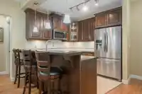 259 8258 207A STREET - thumbnail 8