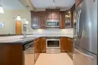 259 8258 207A STREET - thumbnail 9