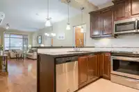 259 8258 207A STREET - thumbnail 10
