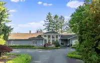 23118 88 AVENUE - thumbnail 1