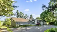 23118 88 AVENUE - thumbnail 2