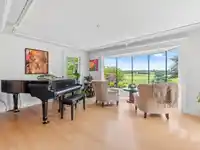 23118 88 AVENUE - thumbnail 11
