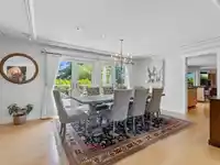 23118 88 AVENUE - thumbnail 13