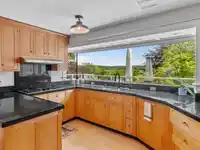 23118 88 AVENUE - thumbnail 14