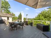 23118 88 AVENUE - thumbnail 15
