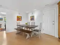 23118 88 AVENUE - thumbnail 16