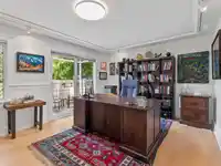 23118 88 AVENUE - thumbnail 17