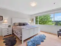 23118 88 AVENUE - thumbnail 18