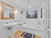 23118 88 AVENUE - thumbnail 19