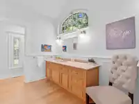 23118 88 AVENUE - thumbnail 20