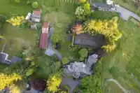 23118 88 AVENUE - thumbnail 3