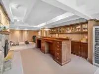 23118 88 AVENUE - thumbnail 21