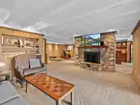 23118 88 AVENUE - thumbnail 23