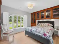 23118 88 AVENUE - thumbnail 24
