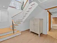 23118 88 AVENUE - thumbnail 25