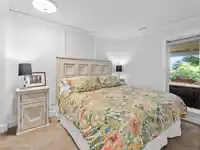 23118 88 AVENUE - thumbnail 26
