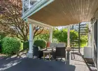 23118 88 AVENUE - thumbnail 27