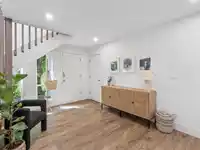 23118 88 AVENUE - thumbnail 28